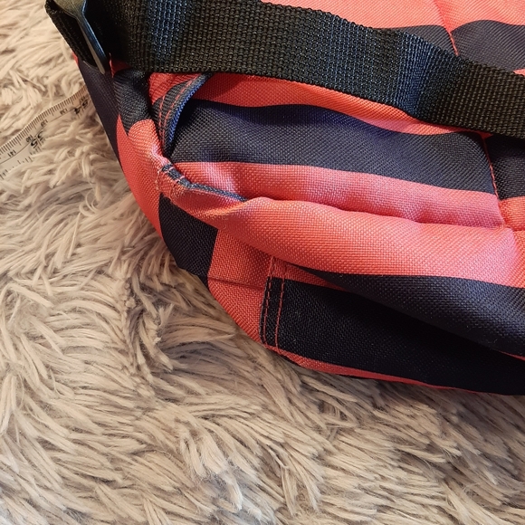 Hanna Anderson Backpack and Dan Dee Stuffed owl - Picture 15 of 16